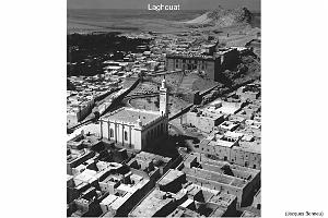 173- ARMEE DE L'AIR EN ALGERIE 1945-1962-21 (37)